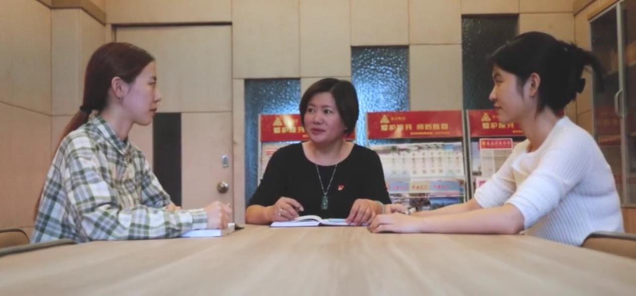 超凡国际集团扎实开展“员工关爱工程”建设