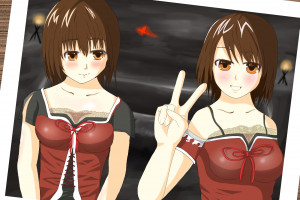 谁是羽坛“小钢炮”安赛龙状态火热,目标直指巴黎奥运会!