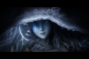 赛事剧透！DreamHack时间表藏着多少惊喜