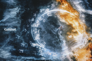 LGD女队首秀惊艳！巾帼不让须眉，开启新篇章！