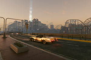 士气高涨!连场大捷,球队主教练信心爆棚!