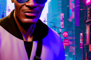 NBA历史最佳阵容谁能撼动詹杜库领衔的梦之队猜想！