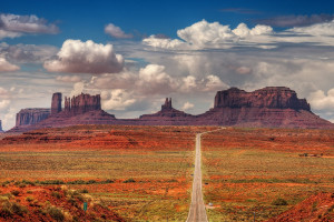 现场直击！滑雪世锦赛的冰雪盛宴，身临其境