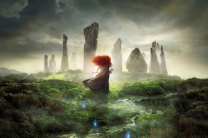 赛前预测大揭秘，观众智慧碰撞，谁能猜中最终冠军