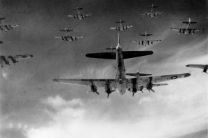 拒绝独狼!团队篮球才是王道,助攻榜上的赢家是谁