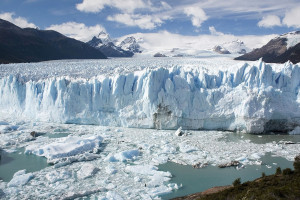 你的主队何时出战电竞国际赛程全指南!