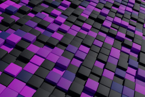 从草根到巨星,FIFA电竞选手养成记,太励志了!