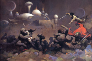 泪水与汗水交织,亚洲电竞冠军赛,记录非凡的电竞瞬间!