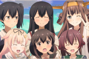 游戏直播变粉丝见面会电竞主持力挽狂澜,场面一度失控!