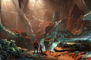 年度巨献!电竞新赛季前瞻,精彩不容错过!