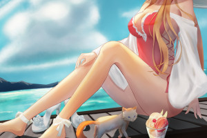 足球评论员深度解读,意甲最佳阵容的未来走向