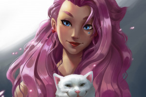 神秘东方力量！2026世界杯进球榜，中国队能否制造奇迹