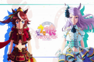 观众:比看世界杯还刺激!德杯人气爆棚