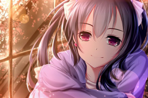 一代人的青春记忆,关于奥运冠军的那些年 一代人的青春记忆,关于奥运冠军的那些年