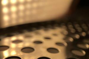 泪目!南美电竞告别老将,那些画面永不褪色! 泪目!南美电竞告别老将,那些画面永不褪色!