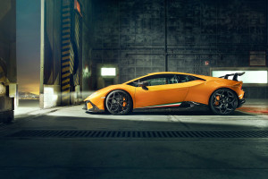 潘帕斯雄鹰展翅，梅西能否在费城捧起大力神杯