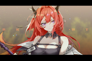 冠军的背后，非洲电竞冠军榜隐藏着怎样的故事