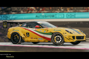 告别绿茵传奇,MLS球星的退役与传承! 告别绿茵传奇,MLS球星的退役与传承!