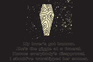 粉丝狂热追逐，世界排名第一战队，他们的日常训练有多拼