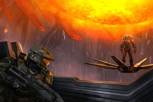 鏖战正酣！世界杯半决赛，谁能抓住最后的机会