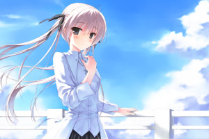 当汗水挥洒，当呐喊震彻，蒙特雷世界杯，只为那一刻！