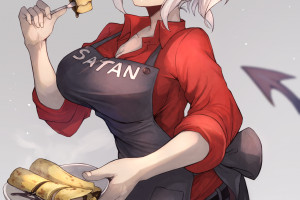 寒冬暖阳，欧洲电竞人如何点燃激情，再创辉煌