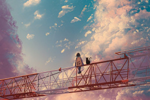 2026世界杯小组分布，让预测成为一种享受