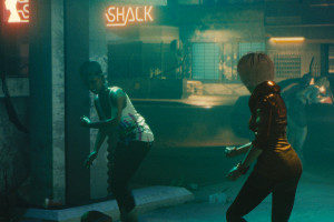 这份电竞明星榜，是实力派还是流量派的天下