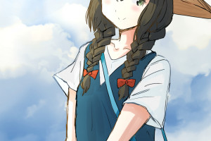 深度解析：电竞如何绘制下一个文化发展蓝图