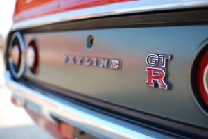 惊爆！XXX战队惊天逆转，上演不可能的翻盘！