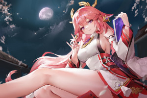 告别游戏！赛车模拟竞速，专业玩家的终极试炼场！